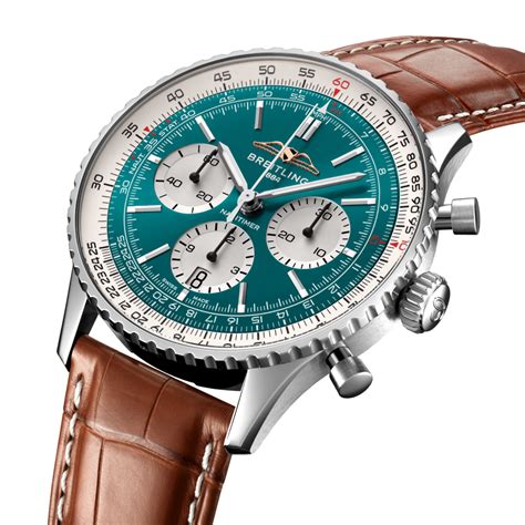 breitling navitimer cathay pacific|Breitling’s CEO on the Navitimer B01 Cathay Pacific Limited .